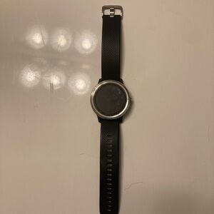 Garmin Vivo Active 3